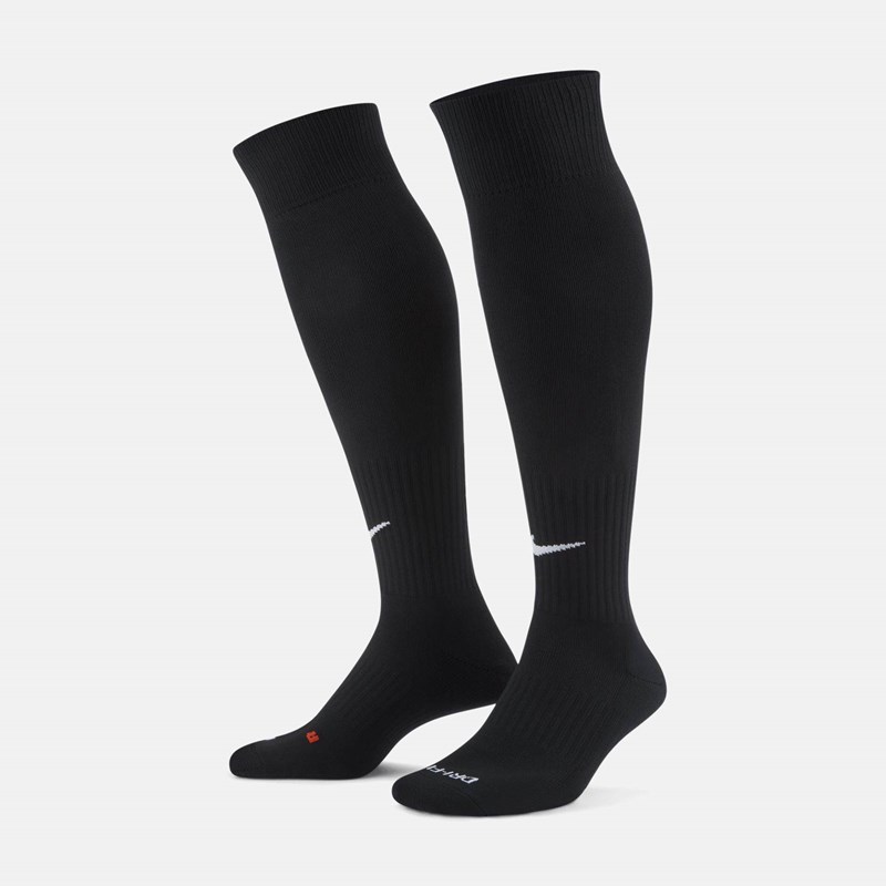 Unisex Κάλτσες Ποδοσφαίρου Academy