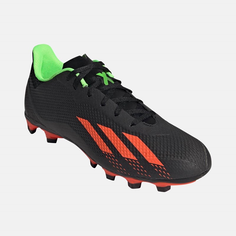 Ανδρικά Ποδοσφαιρικά Παπούτσια X Speedportal.4 FG