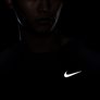 Ανδρική Μπλούζα Nike Dri-FIT Miler Run Division