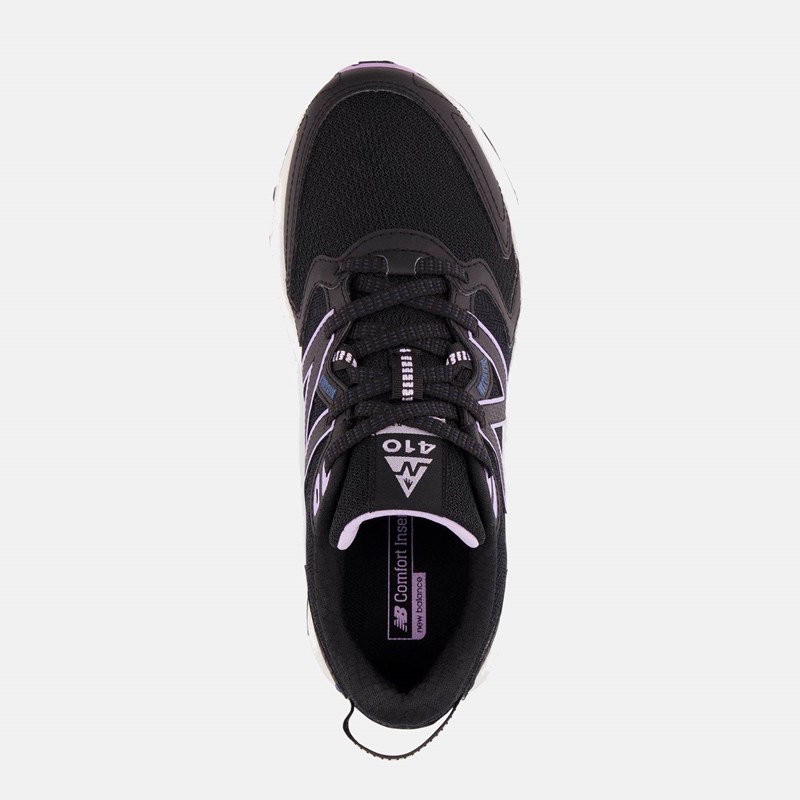 Γυναικεία Παπούτσια για Τρέξιμο 410v7