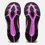 Γυναικεία Παπούτσια για Τρέξιμο Dynablast 3