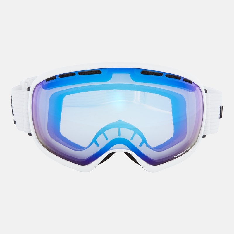 Μάσκα Ski Ten-Nine Photochromic