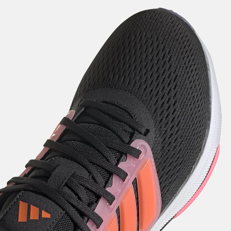 Γυναικεία Παπούτσια για Τρέξιμο Ultrabounce