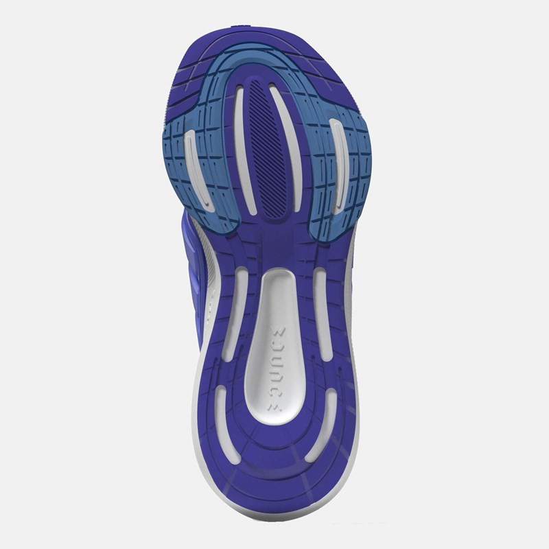 Παιδικά Παπούτσια για Τρέξιμο Ultrabounce GS