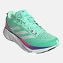 Γυναικεία Παπούτσια για Τρέξιμο Adizero SL 