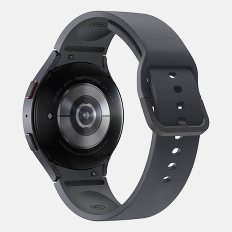 Ρολόι / Μετρητής Samsung Galaxy Watch 5 44mm