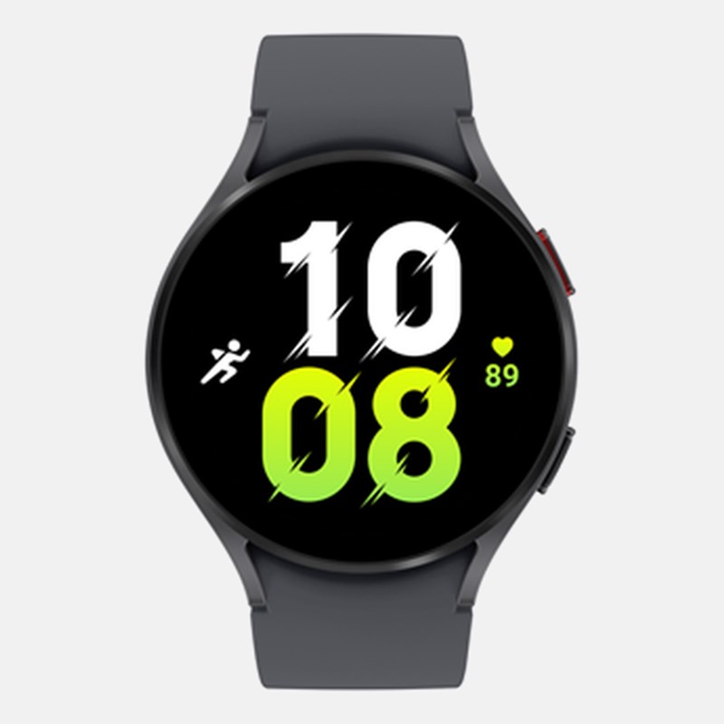 Ρολόι / Μετρητής Samsung Galaxy Watch 5 44mm