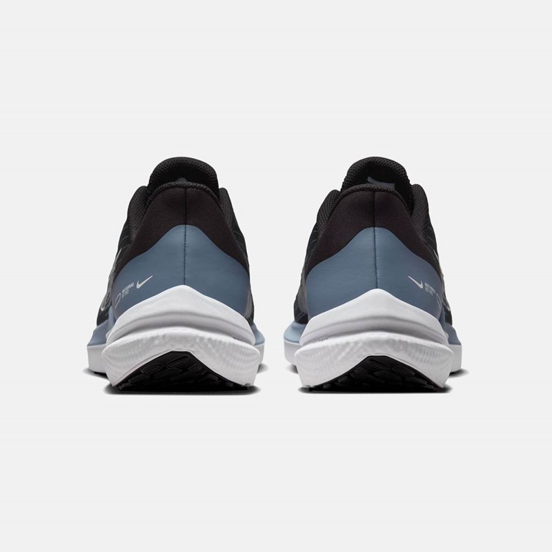 Ανδρικά Παπούτσια για Τρέξιμο Air Winflo 9