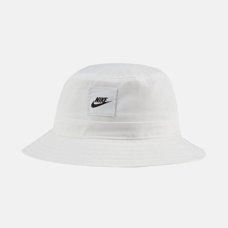  Καπέλο Sportswear