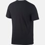 Aνδρικό Τ-shirt Jumpman Dri-FΙΤ