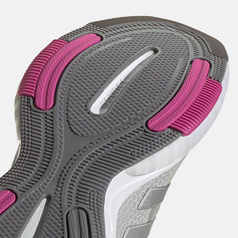 Γυναικεία Παπούτσια για Τρέξιμο Response
