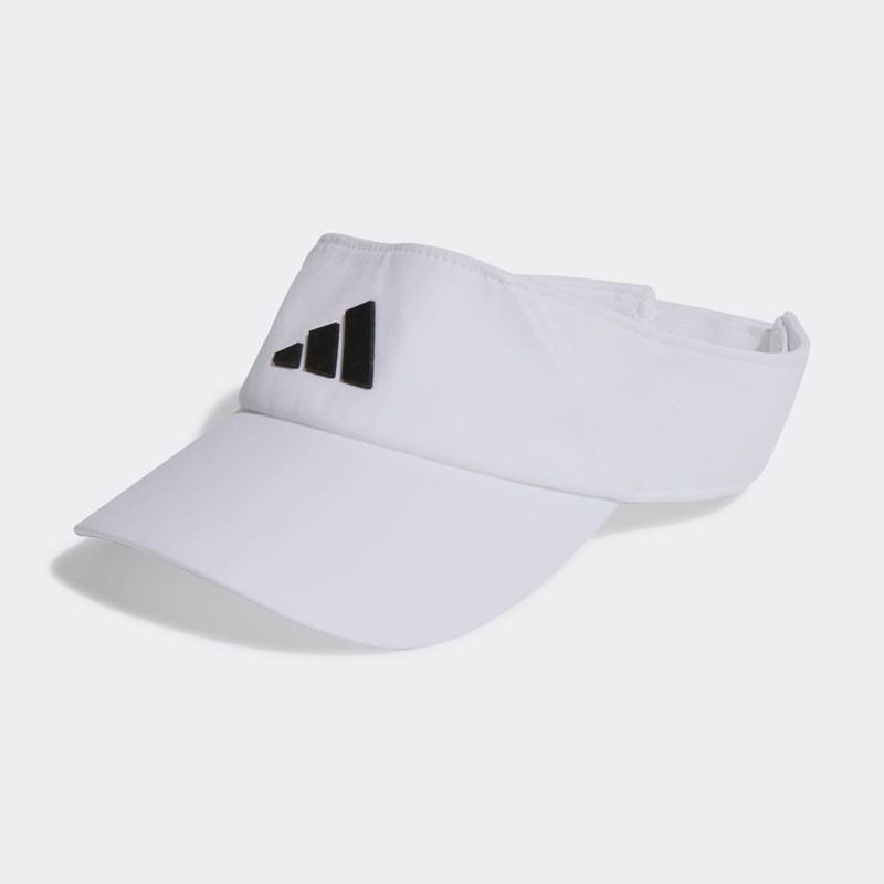 Καπέλο Aeroready Visor
