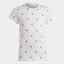 Παιδικό T-shirt Brand Love Print Cotton 