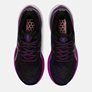 Γυναικεία Παπούτσια για Τρέξιμο Gel-Kayano 29