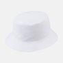 Καπέλο Jumpman Washed Bucket