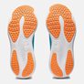 Ανδρικά Παπούτσια για Τρέξιμο Gel-Nimbus 25