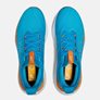 Ανδρικά Παπούτσια για Τρέξιμο Gel-Nimbus 25