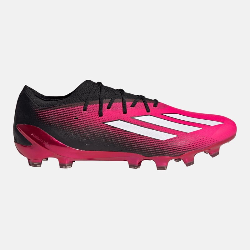 Ανδρικά Ποδοσφαιρικά Παπούτσια X Speedportal.1 AG