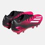 Ανδρικά Ποδοσφαιρικά Παπούτσια X Speedportal.1 AG
