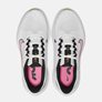 Γυναικεία Παπούτσια για Τρέξιμο Winflo 9