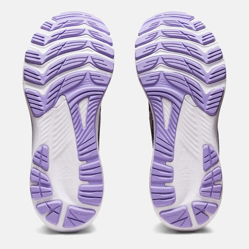 Γυναικεία Παπούτσια για Τρέξιμο Gel-Kayano 29