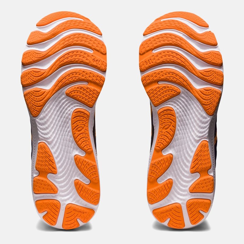 Ανδρικά Παπούτσια για Τρέξιμο Gel-Cumulus 24 MK
