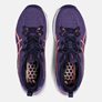 Γυναίκεια Παπούτσια για Τρέξιμο Gel-Cumulus 24 MK