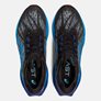 Ανδρικά Παπούτσια για Τρέξιμο Novablast 3