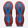 Ανδρικά Παπούτσια για Τρέξιμο Novablast 3