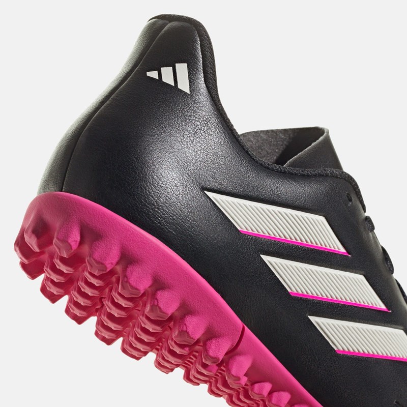 Ανδρικά Ποδοσφαιρικά Παπούτσια Copa Pure.4 TF 