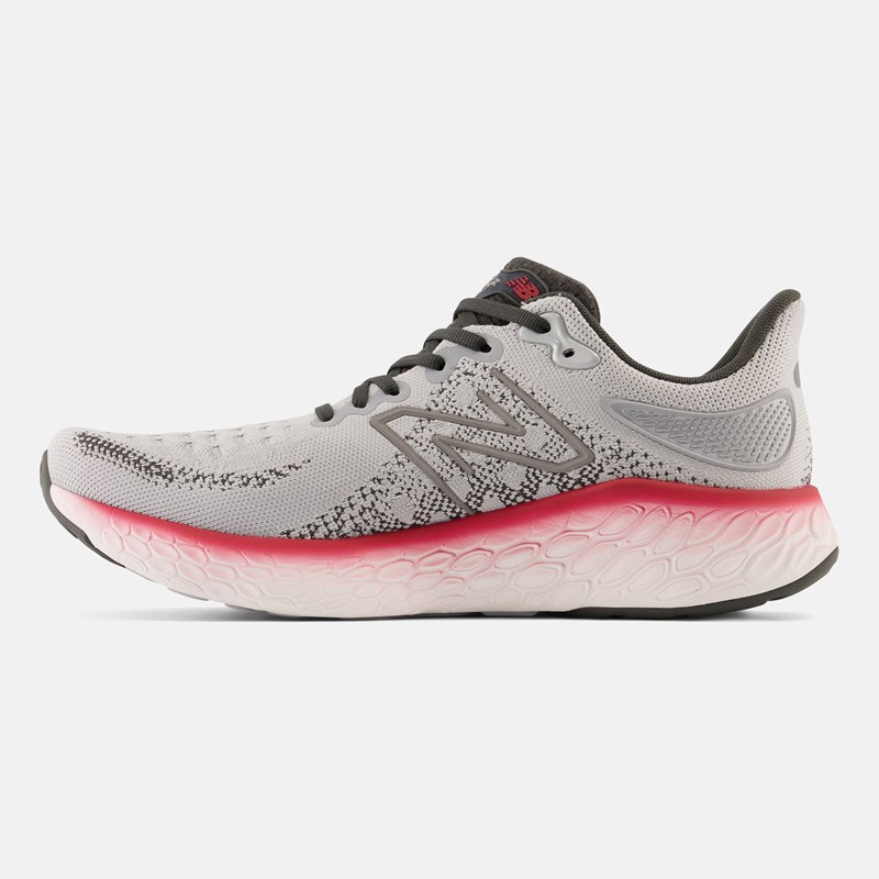 Ανδρικά Παπούτσια για Τρέξιμο Fresh Foam X 1080v12