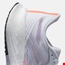 Γυναικεία Παπούτσια για Τρέξιμο Floatride Energy 5