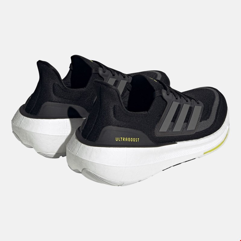 Ανδρικά Παπούτσια για Τρέξιμο Ultraboost Light