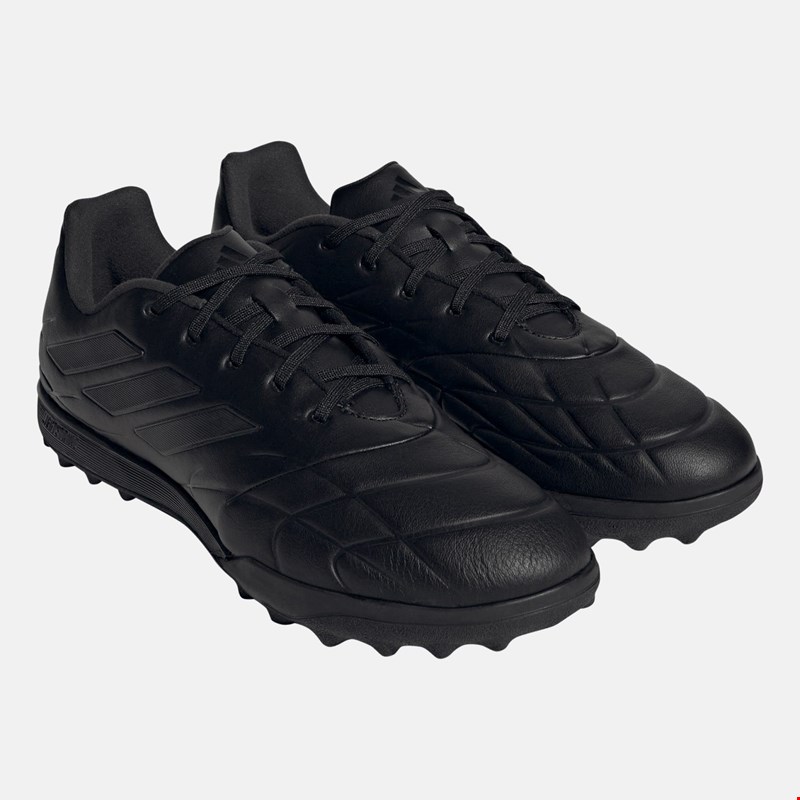 Ανδρικά Ποδοσφαιρικά Παπούτσια Copa Pure.3 TF