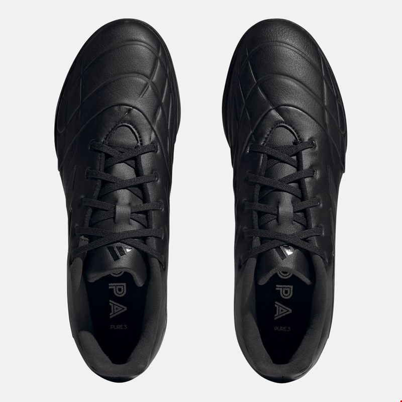 Ανδρικά Ποδοσφαιρικά Παπούτσια Copa Pure.3 TF