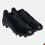 Ανδρικά Ποδοσφαιρικά Παπούτσια Copa Pure.4 FG