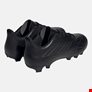 Ανδρικά Ποδοσφαιρικά Παπούτσια Copa Pure.4 FG