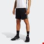 Ανδρικό Shorts Train Essentials Piqué 3-Stripes