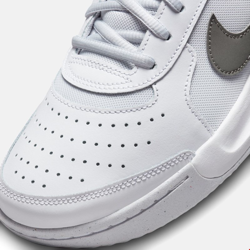 Γυναικεία Παπούτσια Τένις Court Air Zoom Lite 3
