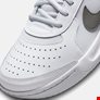 Γυναικεία Παπούτσια Τένις Court Air Zoom Lite 3