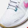 Γυναικεία Παπούτσια για Τρέξιμο Air Zoom Vomero 16
