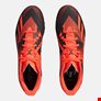 Ανδρικά Ποδοσφαιρικά Παπούτσια X Speedportal Messi.4 TF