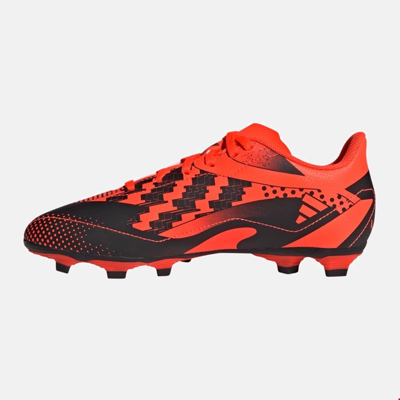 Παιδικά Ποδοσφαιρικά Παπούτσια X Speedportal Messi.4 FG