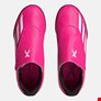 Παιδικά Ποδοσφαιρικά Παπούτσια X Speedportal.4 VEL TF PS