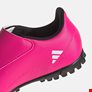 Παιδικά Ποδοσφαιρικά Παπούτσια X Speedportal.4 VEL TF PS