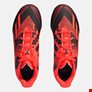 Παιδικά Ποδοσφαιρικά Παπούτσια X Speedportal Messi.4 TF