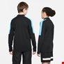 Unisex Παιδική Μπλούζα Dri-FIT Academy23