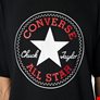 Unisex T-shirt Go-To All Star Patch