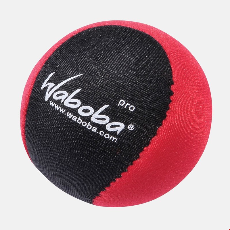 Μπαλάκι Balls Waboba