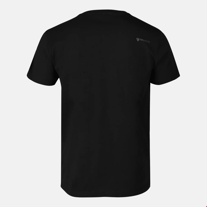Ανδρικό T-shirt Jahn-Logosquare